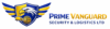 Prime Vanguard Security & Logistics Ltd